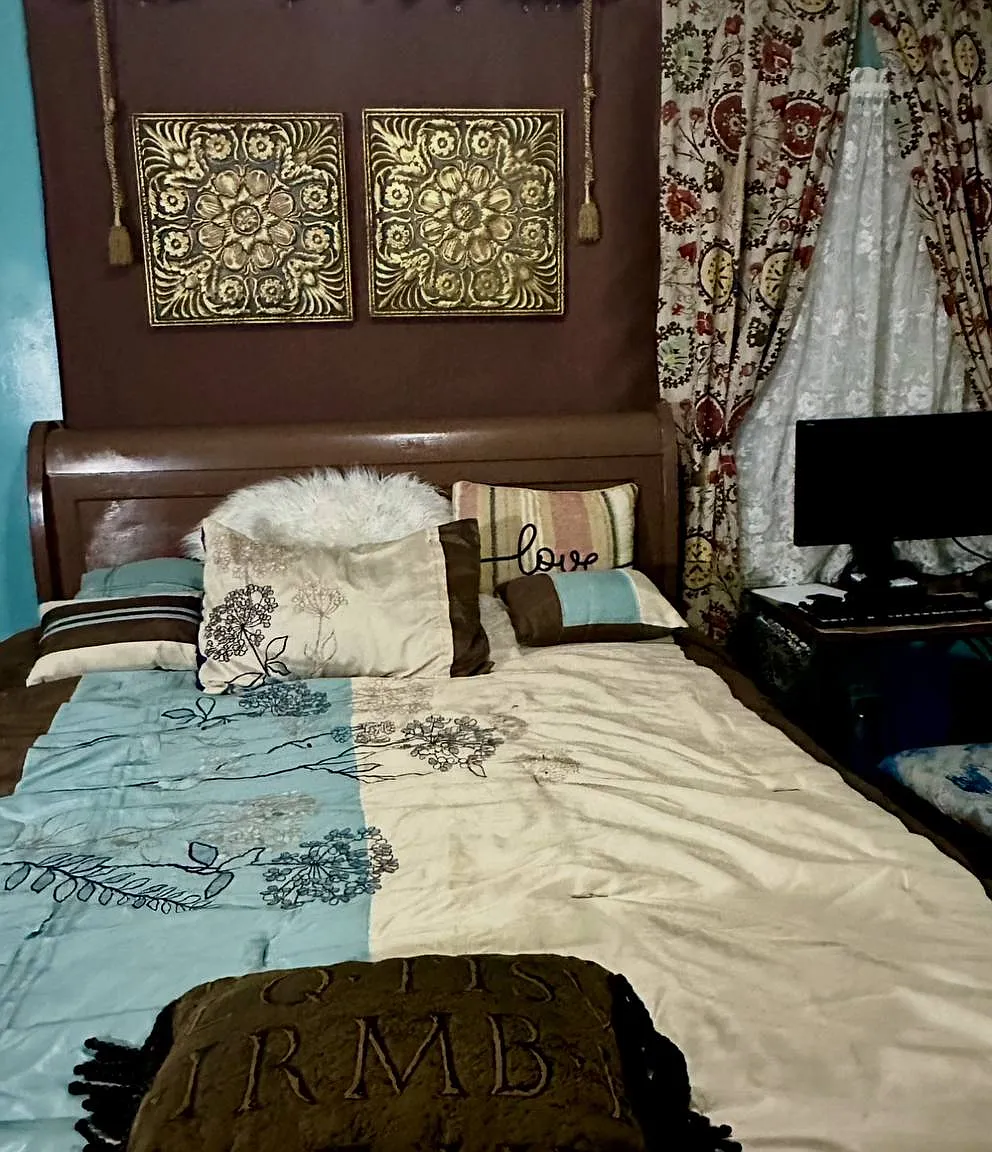 1 bed, 1118 sqft, $750 — Photo 3