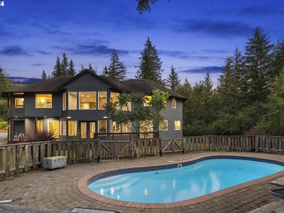 5201 NE 354th Ave, Camas, WA, 98607