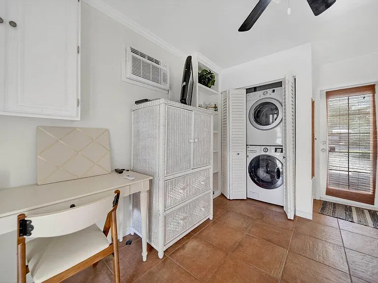 262 SE Monterey Ave — Photo 24