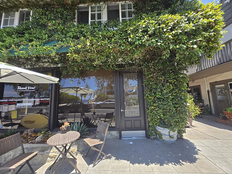 31662 S Coast Hwy — Photo 10