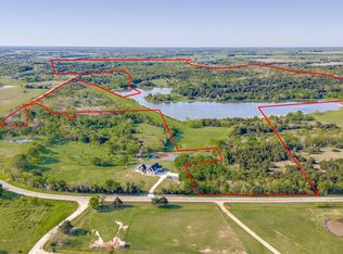 0 N Fm 1752, Savoy, TX 75479