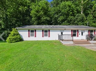 3361 Tyree Springs Rd #A, Hendersonville, TN 37075