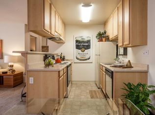 Cherrywood, San Jose, CA 95118