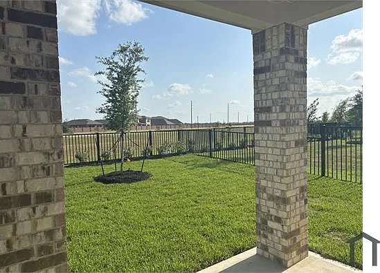 4821 Vida Vista Dr — Photo 45