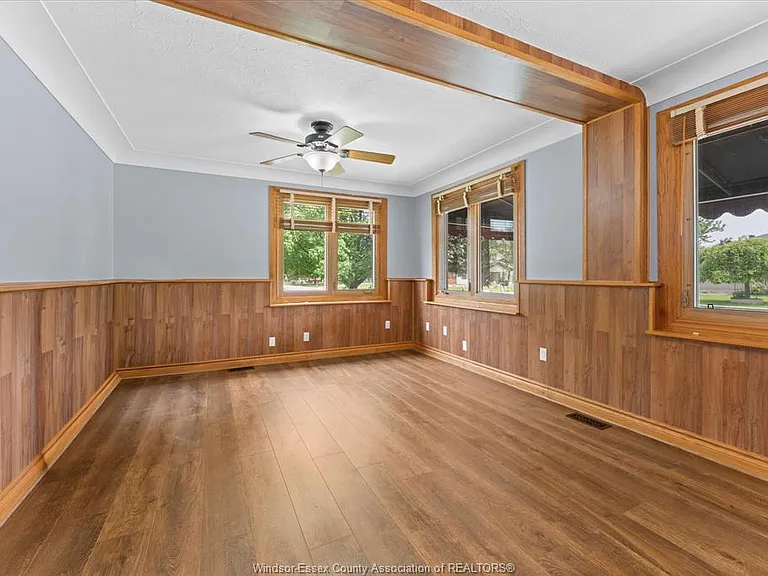 12374 Renaud St #MAIN LEVEL — Photo 5