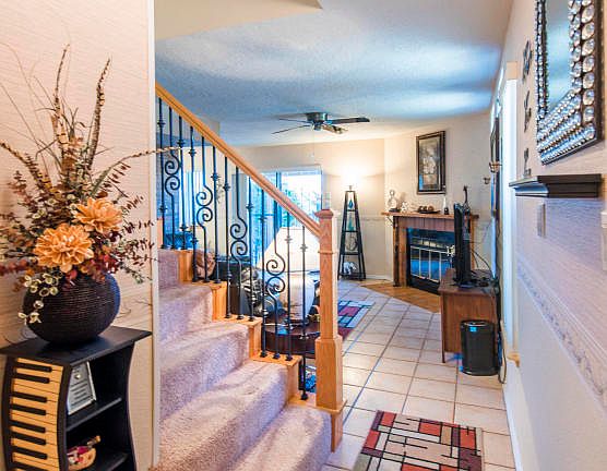 4th image of 6933 White Pine Pl NE