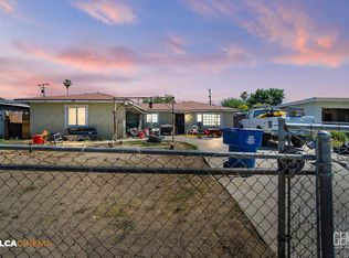 613 Andrea Ave, Bakersfield, CA