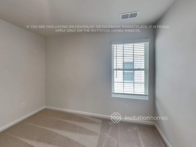 5129 Spring Breeze Blvd — Photo 14