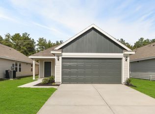 22509 Cormorant Ct, Splendora, TX 77372