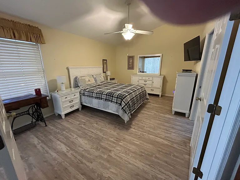 20910 Blacksmith Frg — Photo 39
