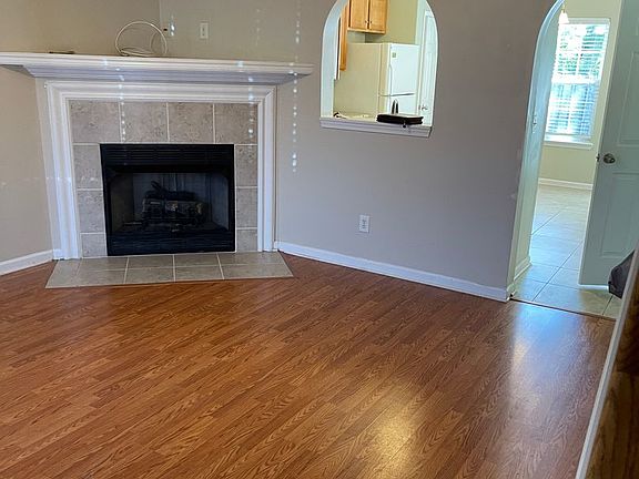 2nd image of 1101 Downs Blvd APT 202