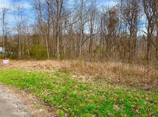 1 Bucksnort Dr, Ashland City, TN 37015