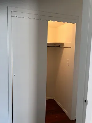 Rented by Best Apartments North Inc | media 23