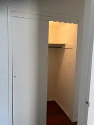 Rented by Best Apartments North Inc