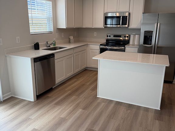5th image of 78 Grayson Village Dr