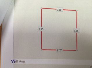 13065 W Wall Ave, Waukegan, IL