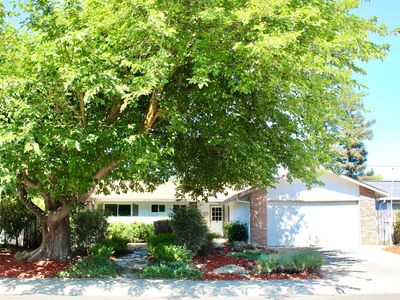 1604 6th St, Woodland, CA, 95695
