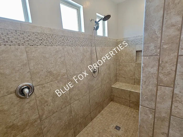 34185 S Presidio Pl — Photo 20