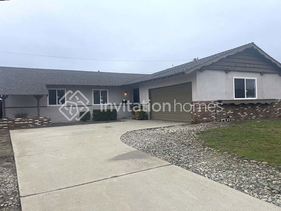 1st image of 10140 Geneva Ave