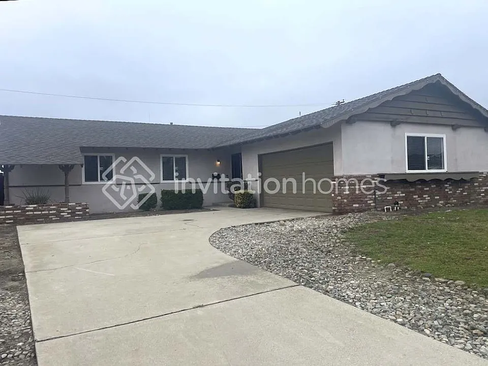 10140 Geneva Ave