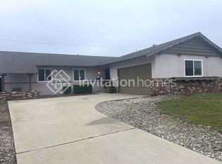 10140 Geneva Ave, Montclair, CA 91763