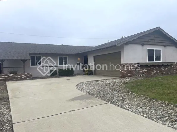 10140 Geneva Ave, Montclair, CA 91763