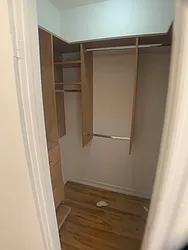 Rented by Prime City Listings LLC