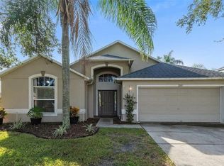2843 Strand Cir, Oviedo, FL 32765