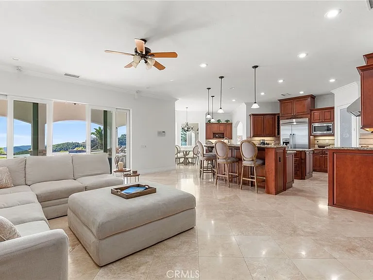 26095 Calle Catrina — Photo 46
