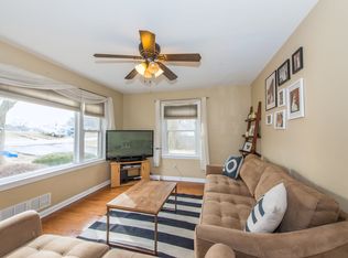 51 Conger St, Rockaway, NJ 07801