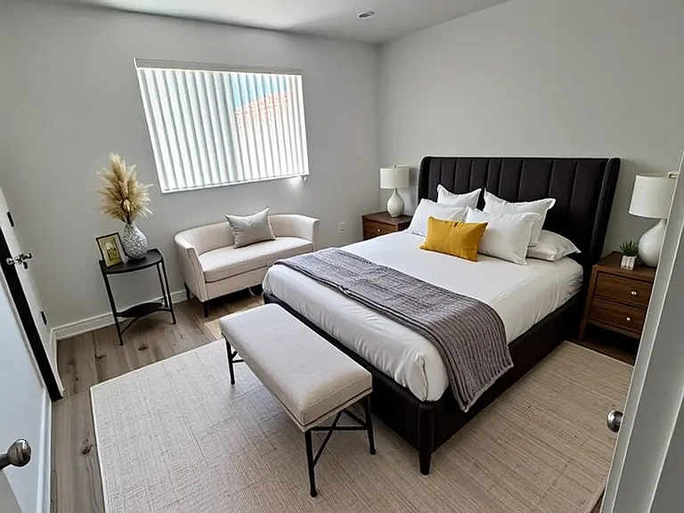 5133 W Maplewood Ave — Photo 3