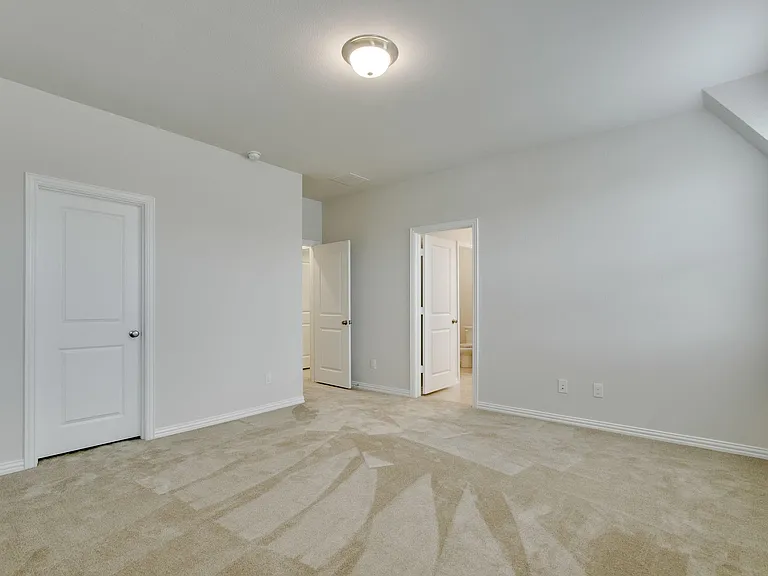 17713 Coralberry Dr — Photo 15
