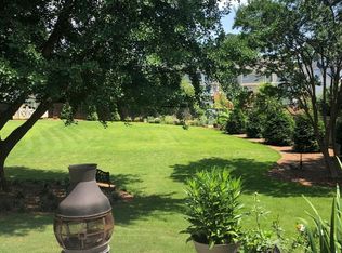 3754 Cloudland Dr SE, Smyrna, GA 30082