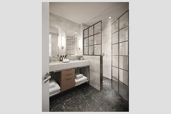 Sold by Stribling | media 16