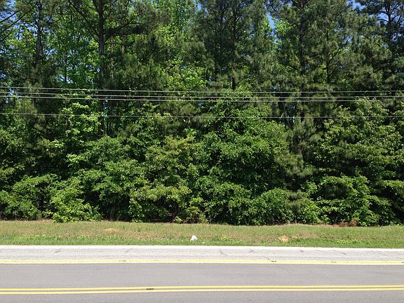 5th image of 1588 Nc Highway 42 W