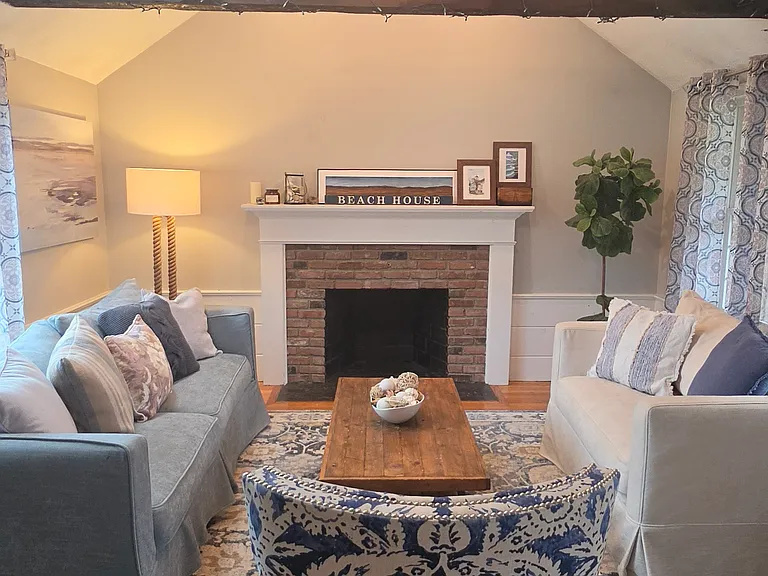 14 Indian Rd — Photo 19