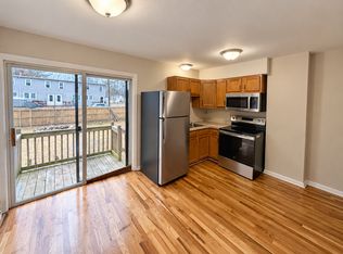 49 Boys Ave, Rogers, CT 06263