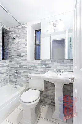 Rented by Centennial Properties NY | media 5