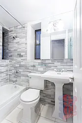 Rented by Centennial Properties NY