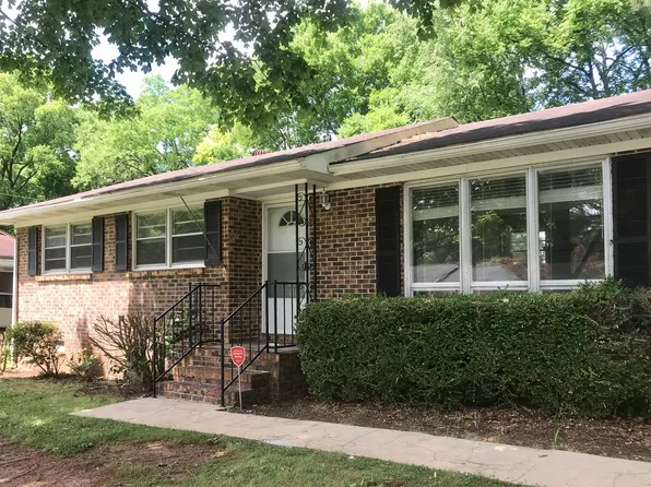 310 Jack Coleman Dr NW, Huntsville, AL 35805