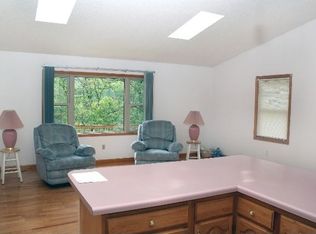 63 Independence Blvd, Asheville, NC 28805