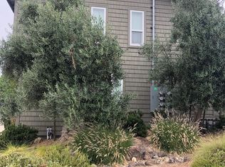 109 Sherman St APT E, Healdsburg, CA 95448