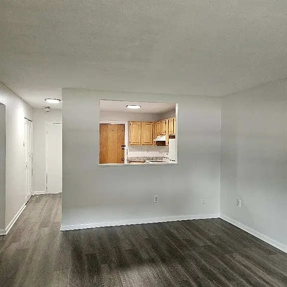 700 Cummins Hwy #G2 — Photo 3