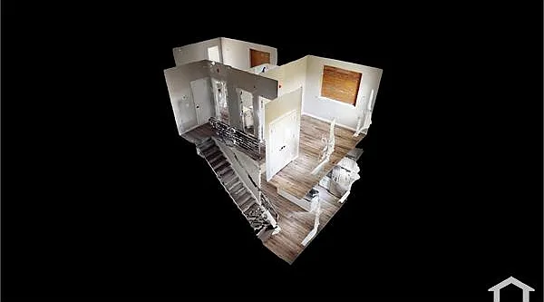 2002 Cecil B Moore Ave #3 — Photo 5