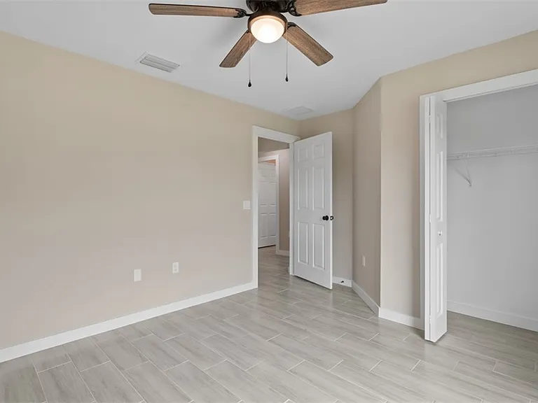 4535 San Antonio Ln — Photo 8