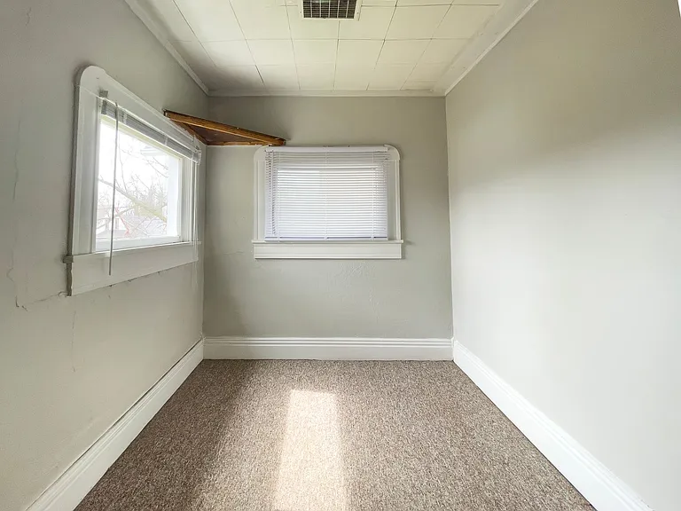 830 W North St. (Whim & Proper LLC) — Photo 24