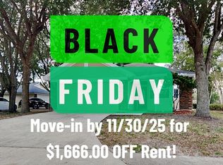 4237 Campus Hills Cir, Jacksonville, FL 32218