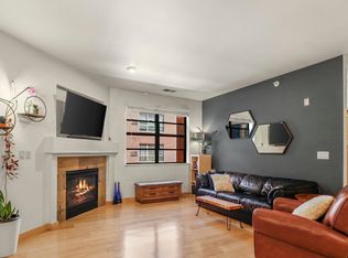 808 Williamson St UNIT 202, Madison, WI 53703