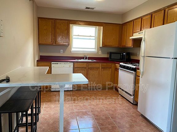 5th image of 141-143 Norfolk St #2-1