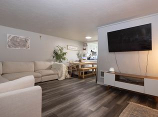 1528 W Irving St APT 6, Pasco, WA 99301